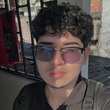 Ian Fernandes Sousa