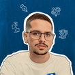 Erick Siqueira Ramos