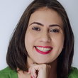 MARIANA BARBOSA FERRAZ GOMINHO