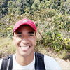 Luis Felipe Brandao Pereira