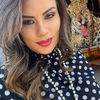 MARINA DE SOUZA NERI