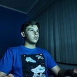 LUCAS MEDINA BOSSO