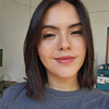 Juliana Rodrigues Cortez