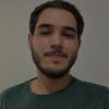 DAVID DE OLIVEIRA TAMBURUS
