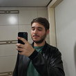 DAVID DE OLIVEIRA TAMBURUS