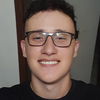 Leonardo Marino