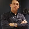 DAVID DE SOUSA CABRAL JUNIOR