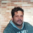 Saulo Jeyson Pavanello De Carvalho