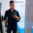 jonathan Carlos Guglielmetti marcelino