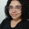 Fernanda Ferreira de Albuquerque