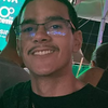 Luís Fernando da Silva