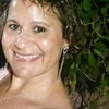 NELIANE GUIMARAES DIAMANTINO FREIRE