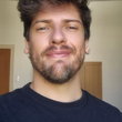 Daniel Varallo Gomes