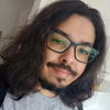 Rodrigo Ferreira Tavares