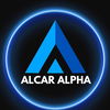 ALCAR ALPHA