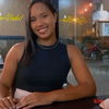 Michelly Barreto