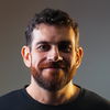 Danilo Almeida