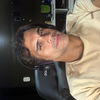Anderson Danilo Guedes Costa
