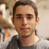 Fernando Alota Teles