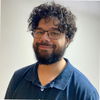 Leonardo Gasparini Romão