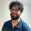 Leonardo Gasparini Romão