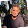 Ronald Gabriel