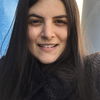 Natalia Magalhaes sanches