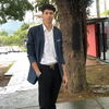 Eduardo Alves De Campos