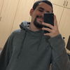 João Paulo Delalibera Massari