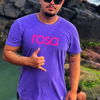 Rafael Xavier Alves