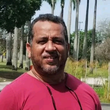 Ivanildo Da Silva Pereira