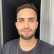 Victor Andrade Mioto