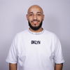 Guilherme Nogueira