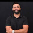 ANDERSON ISIDORO DA SILVA