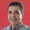 Fernando Nappe