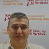 WLADIMIR DE MACEDO BARBOSA