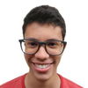 Mateus Alves Araújo