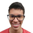 Mateus Alves Araújo