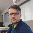 Rodrigo Pincelli