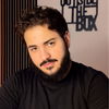 Luis Guilherme Balthazar Coelho