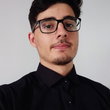 Alexandre Queiroz Carneiro