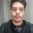 Raoni Juan Maia Holanda