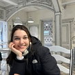 JANAINA LORENA MAGNO MOREIRA SANTOS