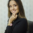 Elisabeth Vieira Morais