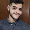 Nicolas Rodrigues De Oliveira
