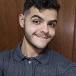 Nicolas Rodrigues De Oliveira