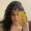 Isabela Chaves Moreira