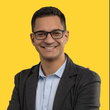 Bruno Machado