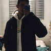 Kevin Gonçalves Dos Santos