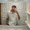Arthur Schmidt Dias Granito